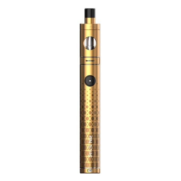 Smok Stick N18 Kit - 1300mAh