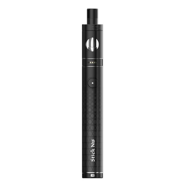 Smok Stick N18 Kit - 1300mAh