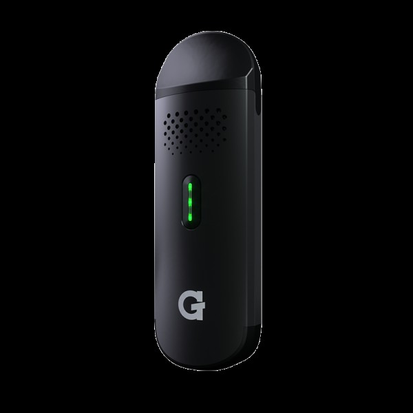 Gpen - Dash - 950 mAh