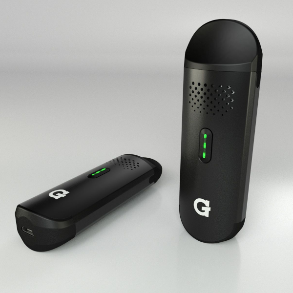 Gpen - Dash - 950 mAh