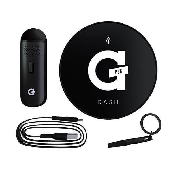 Gpen - Dash - 950 mAh