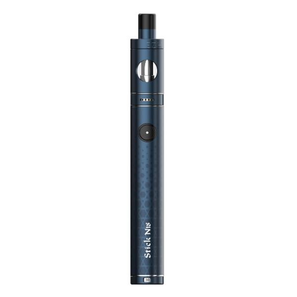 Smok Stick N18 Kit - 1300mAh