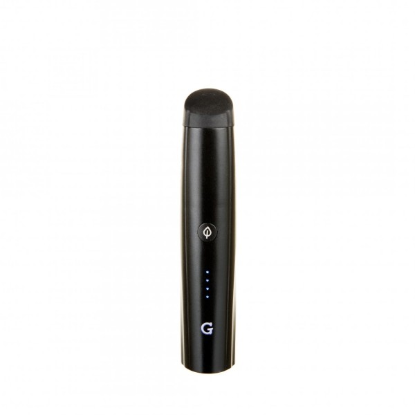 G Pen Pro