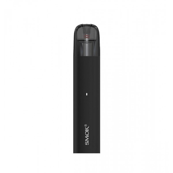 Smok Solus Pod-Kit - 700mAh