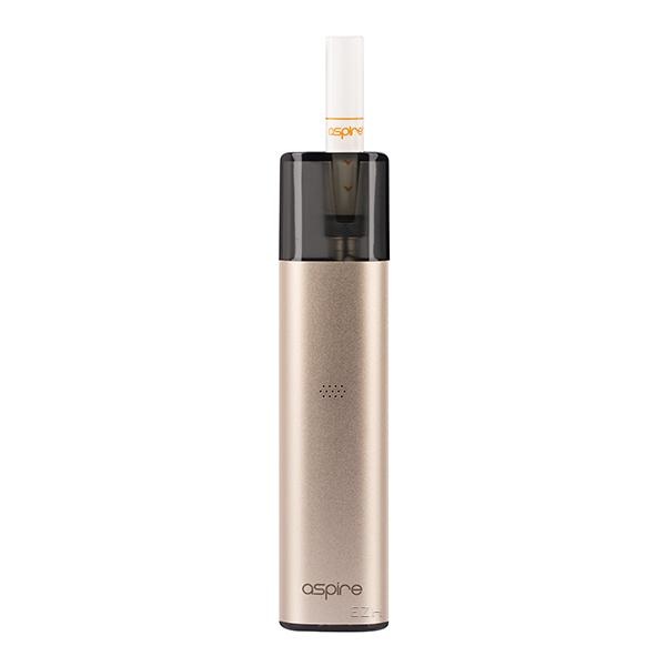 Aspire Filz-Kit