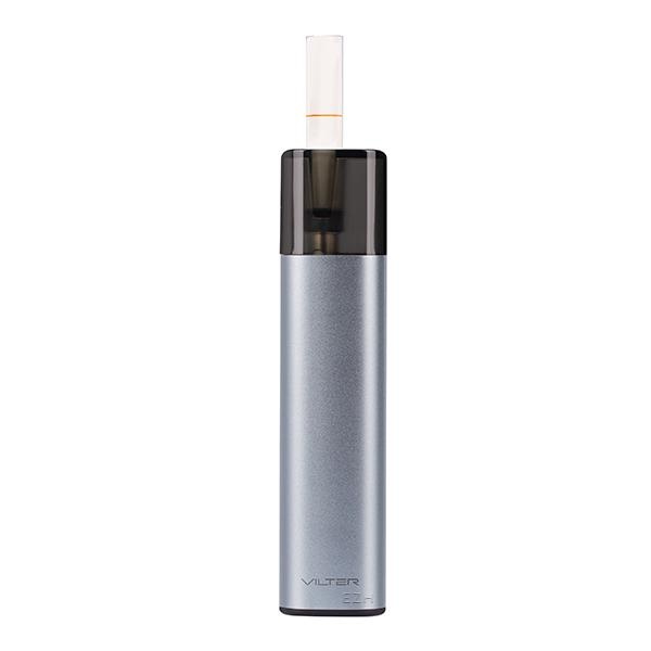 Aspire Filz-Kit