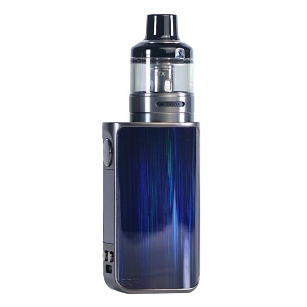 Vaporesso Luxe 80 Starterset - 2500mAh