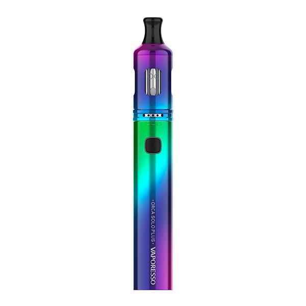 Vaporesso Orca Solo Plus Vape-Kit - 1200mAh