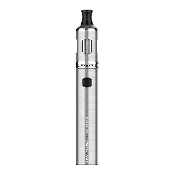 Vaporesso Orca Solo Plus Vape-Kit - 1200mAh