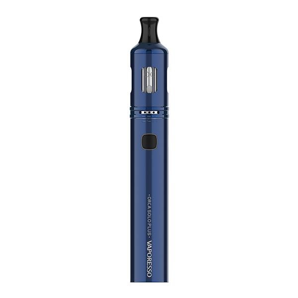 Vaporesso Orca Solo Plus Vape-Kit - 1200mAh