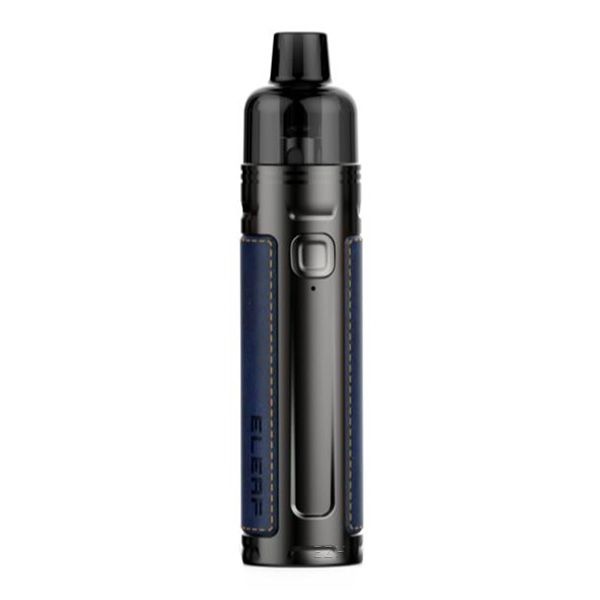 Eleaf iSolo-R Starterset - 1800mAh