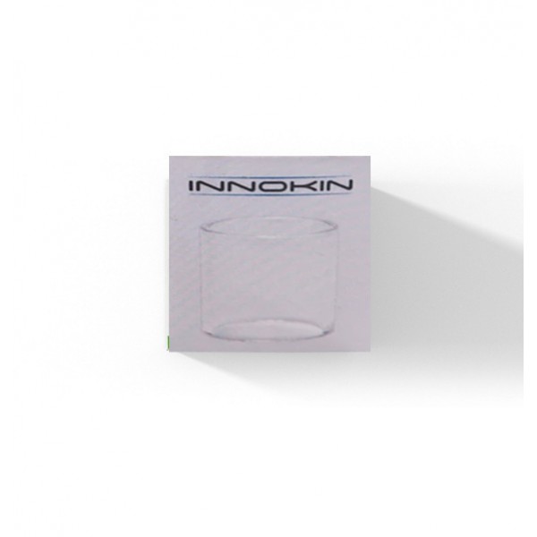 Innokin Crios Glas - 1St