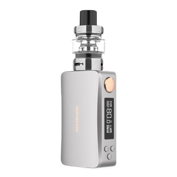 Vaporesso Gen Nano Vape Kit - 2000mAh