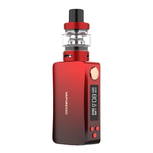 Vaporesso Gen Nano Vape Kit - 2000mAh