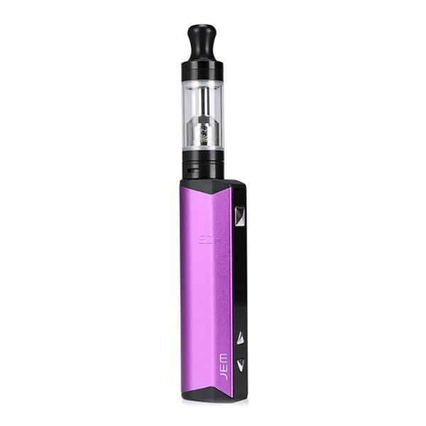 Innokin JEM Starter Set - 1000mAh