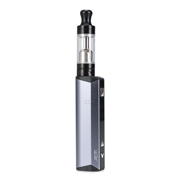 Innokin JEM Starter Set - 1000mAh