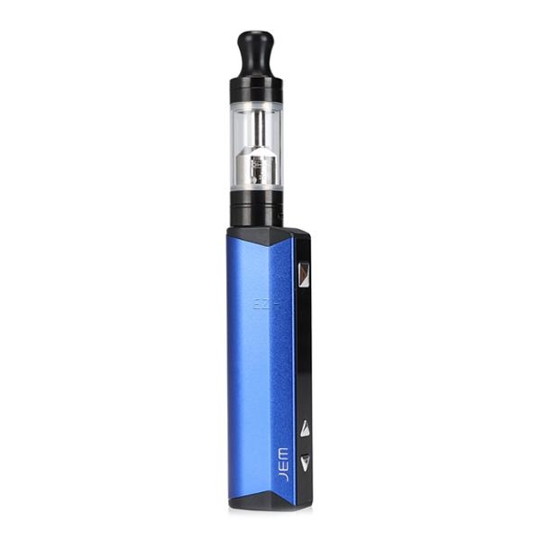 Innokin JEM Starter Set - 1000mAh