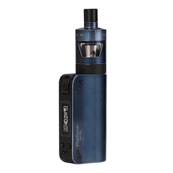 Innokin CoolFire Mini Zenith D22 Starter Set - 1300mAh