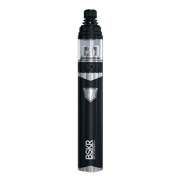 Vandy Vape Berserker Starter Set - 1100mAh