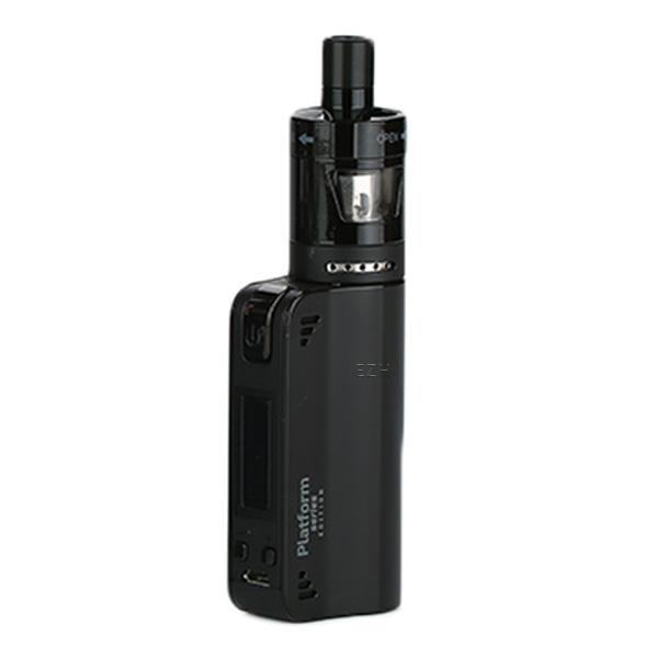 Innokin CoolFire Mini Zenith D22 Starter Set - 1300mAh