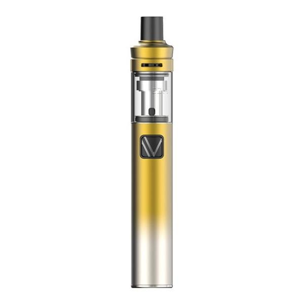 Vaptio Palo - 1500mAh Starter Set