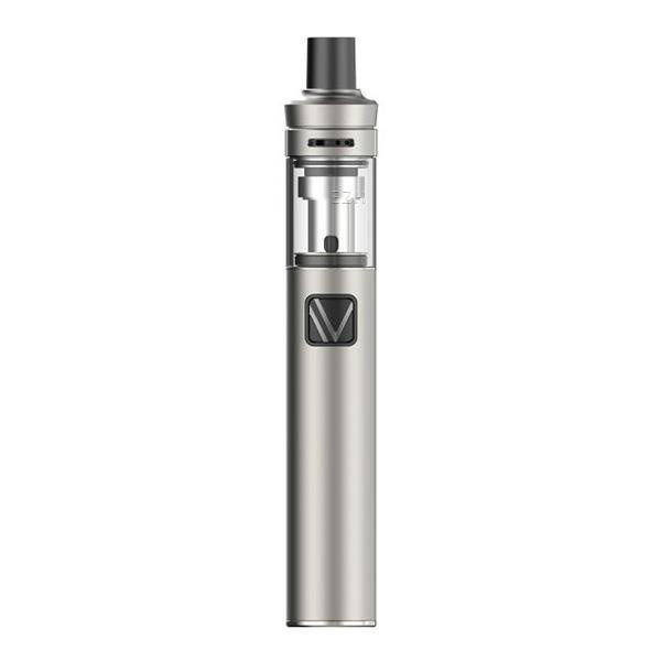 Vaptio Palo - 1500mAh Starter Set