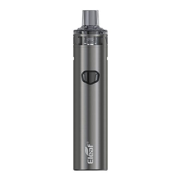 Eleaf iJust AIO Vape Kit - 1500mAh