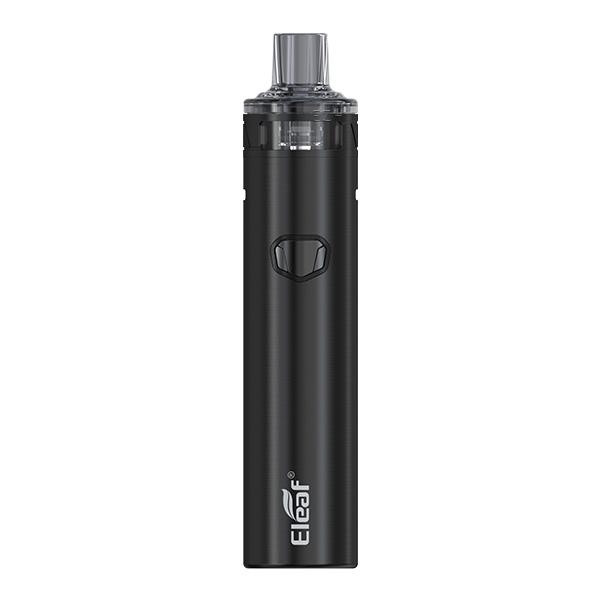 Eleaf iJust AIO Vape Kit - 1500mAh