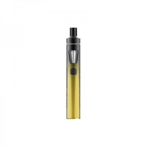 Joyetech Kit Ego AIO Umweltfreundlich - 1700 mAh