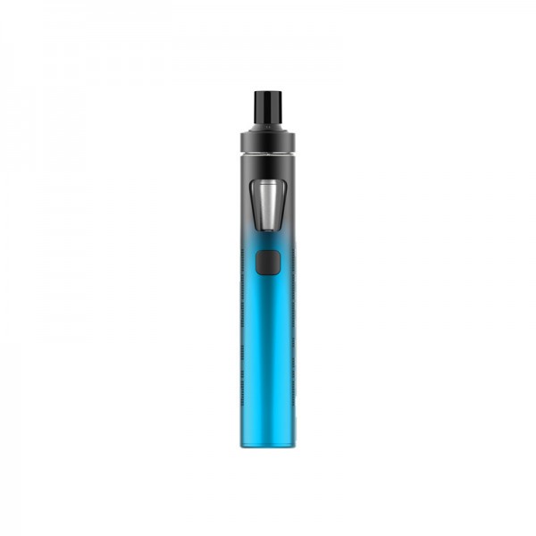 Joyetech Kit Ego AIO Umweltfreundlich - 1700 mAh