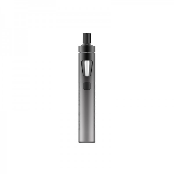 Joyetech Kit Ego AIO Umweltfreundlich - 1700 mAh