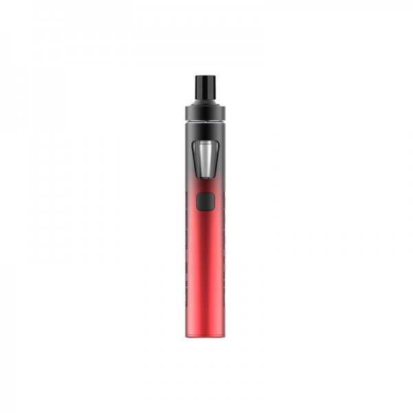 Joyetech Kit Ego AIO Umweltfreundlich - 1700 mAh