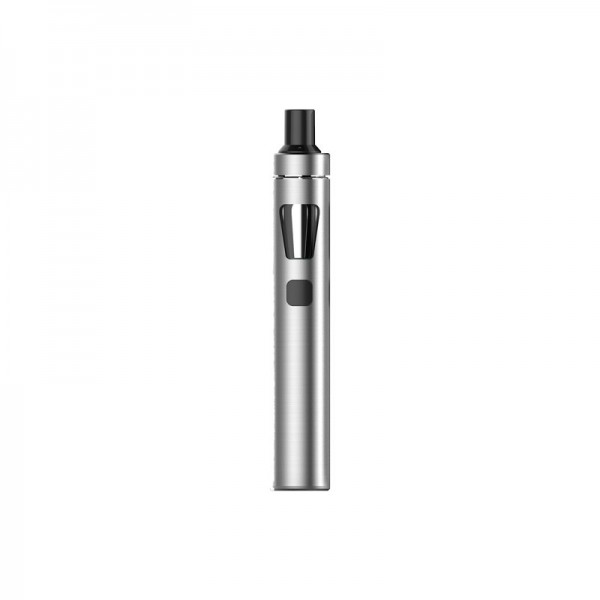 Joyetech Kit Ego AIO Umweltfreundlich - 1700 mAh