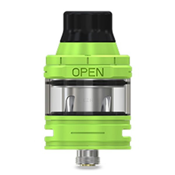 Eleaf ELLO Mini Clearomizer