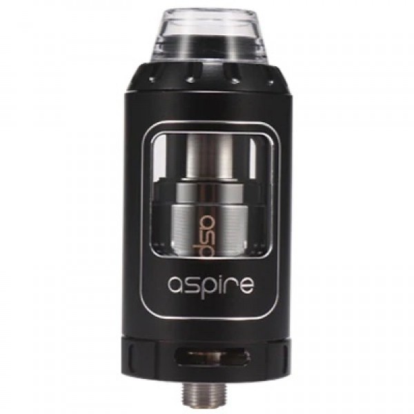 Aspire Athos Clearomizer