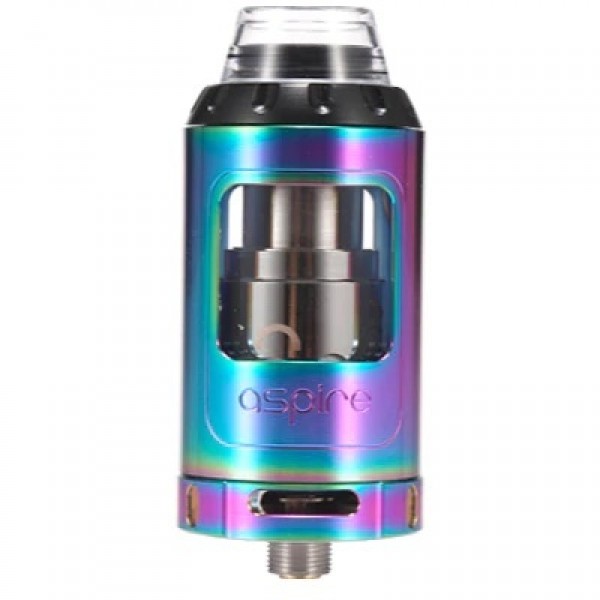 Aspire Athos Clearomizer