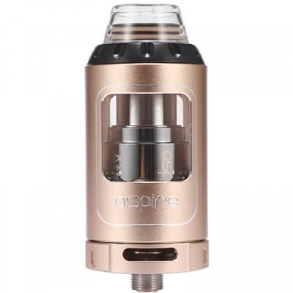 Aspire Athos Clearomizer