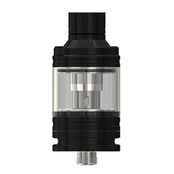 Eleaf Melo 4 Clearomizer