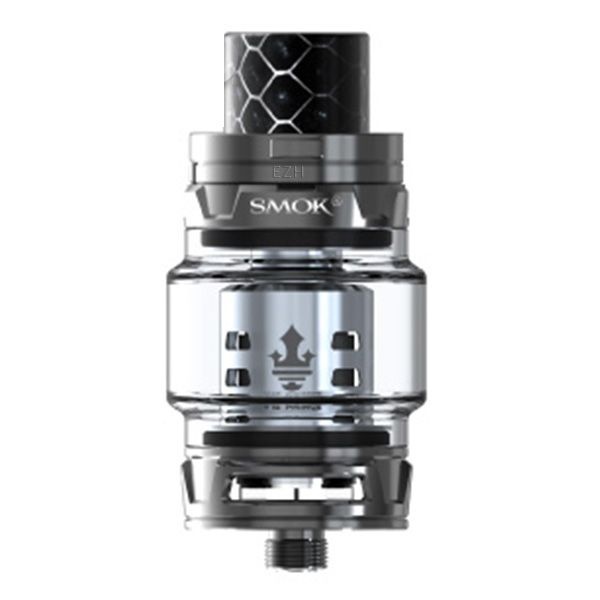 SMOK TFV12 Prince Clearomizer