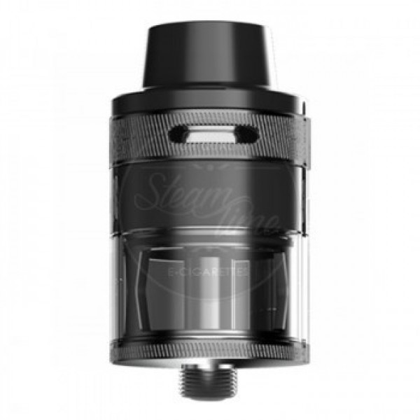 Aspire Revvo Clearomizer