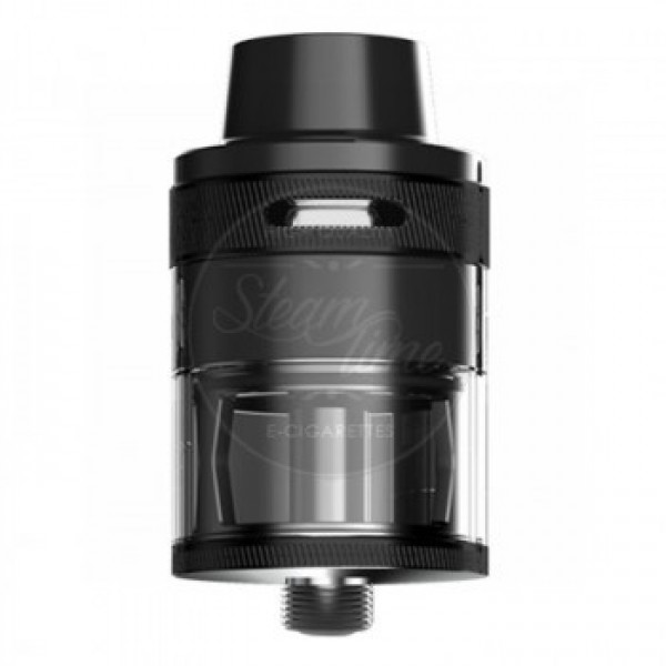 Aspire Revvo Clearomizer