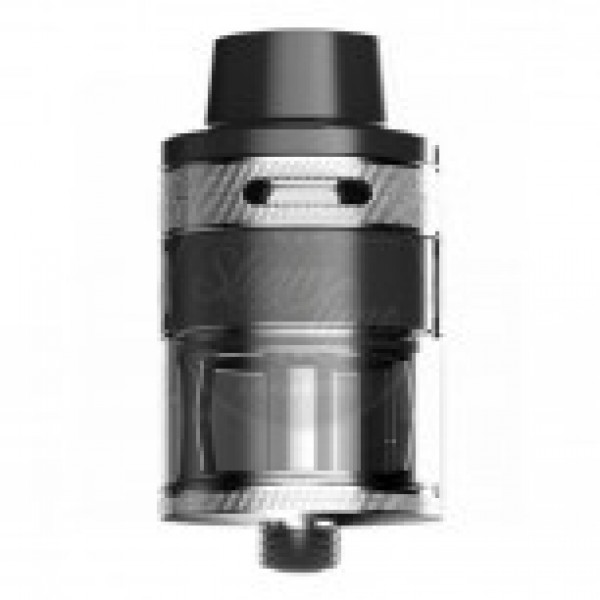 Aspire Revvo Clearomizer