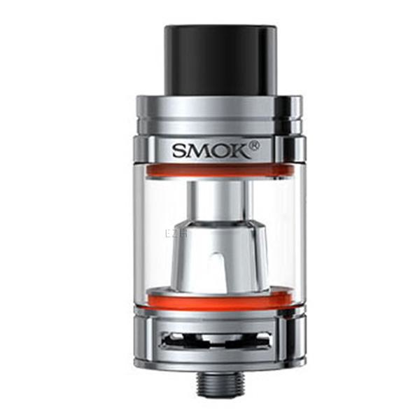 SMOK TFV8 Baby Clearomizer