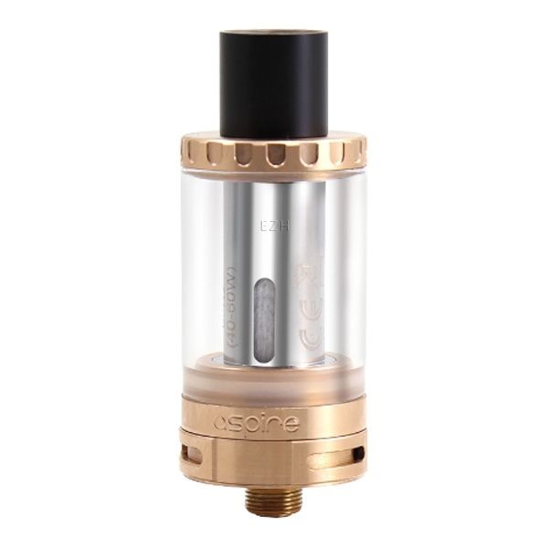 Aspire Cleito Clearomizer