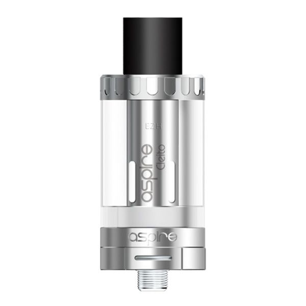 Aspire Cleito Clearomizer