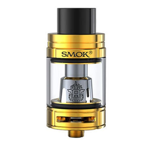 SMOK TFV8 Baby Clearomizer