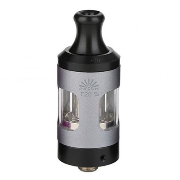 Innokin Prism T20-S Clearomizer