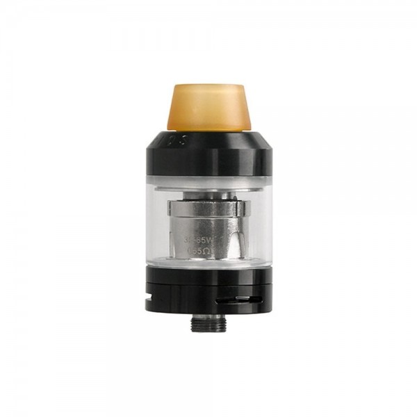 Innokin Crios Clearomizer