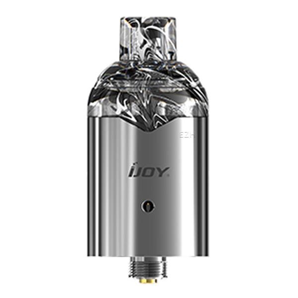 IJOY VPC Unipod Clearomizer