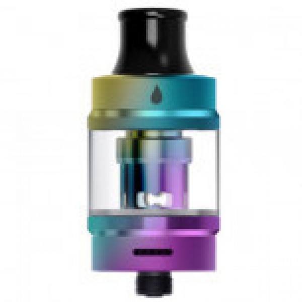 Aspire Tigon Clearomizer